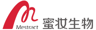 乐虎体育在线直播
